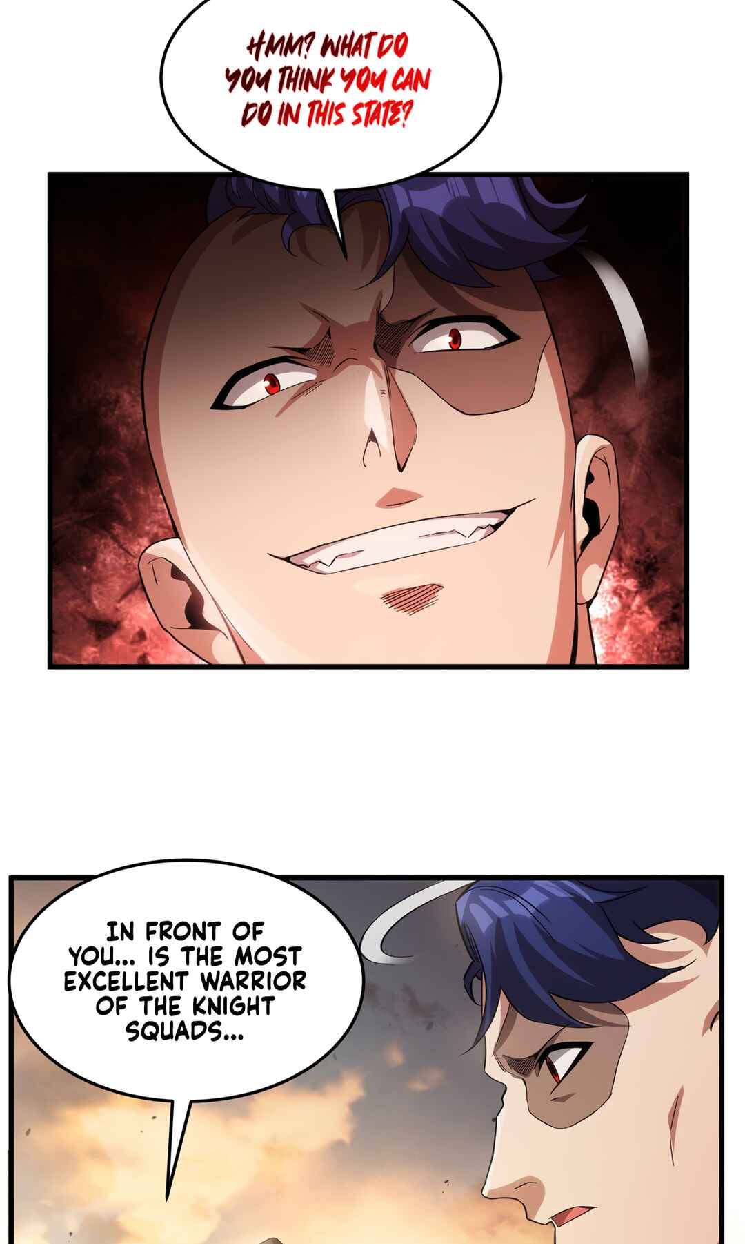 Chapter 123 - Page 27
