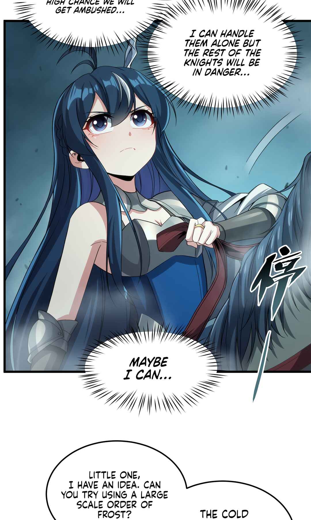 Chapter 123 - Page 4