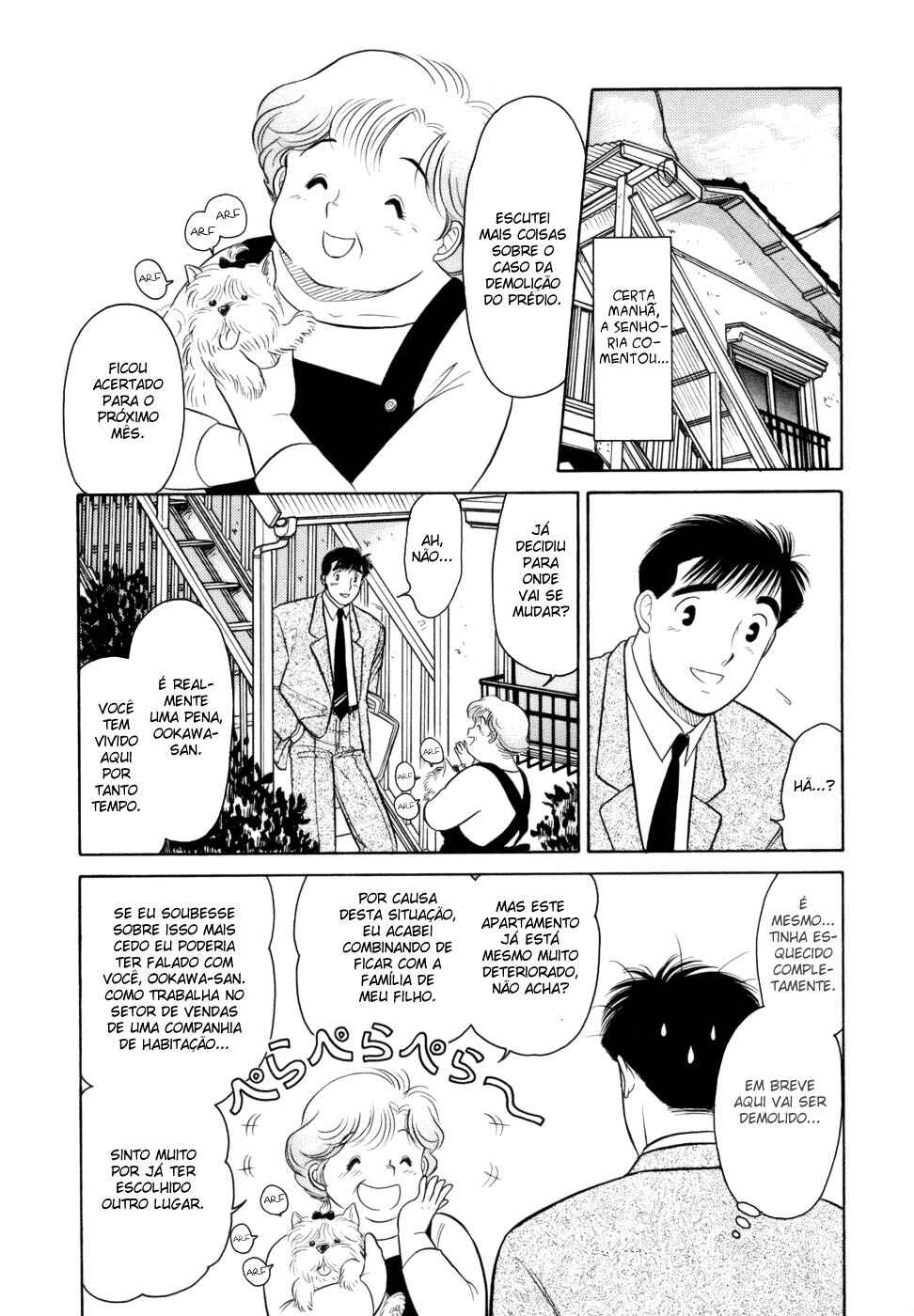 Chapter 4 - Page 2