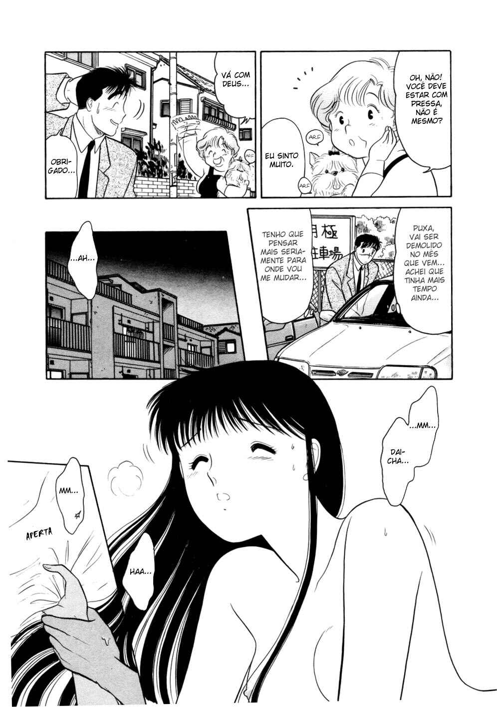 Chapter 4 - Page 3