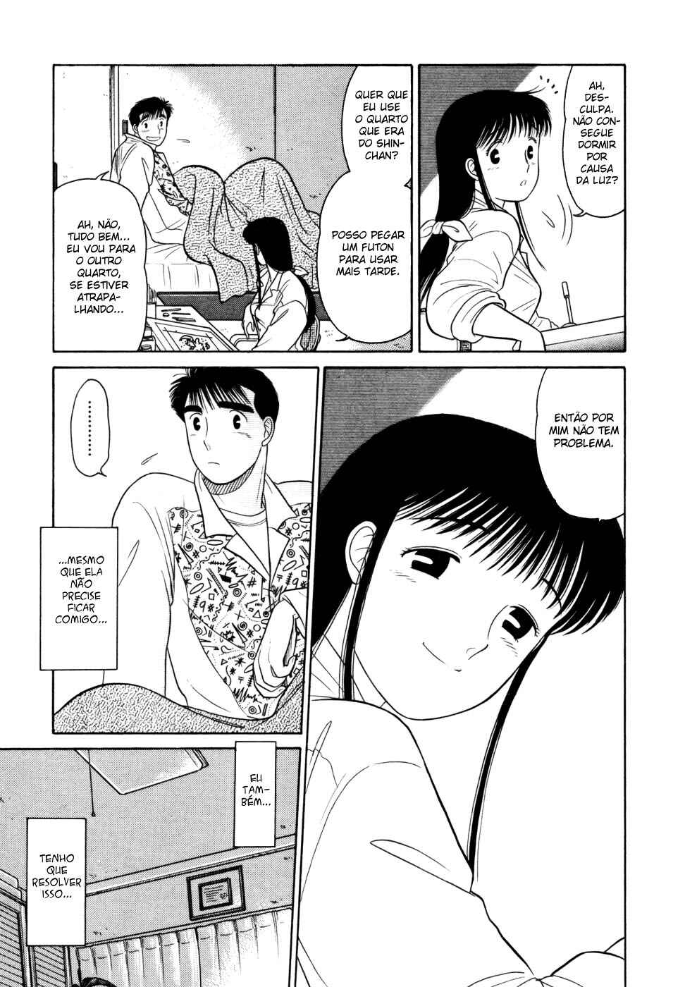 Chapter 4 - Page 9