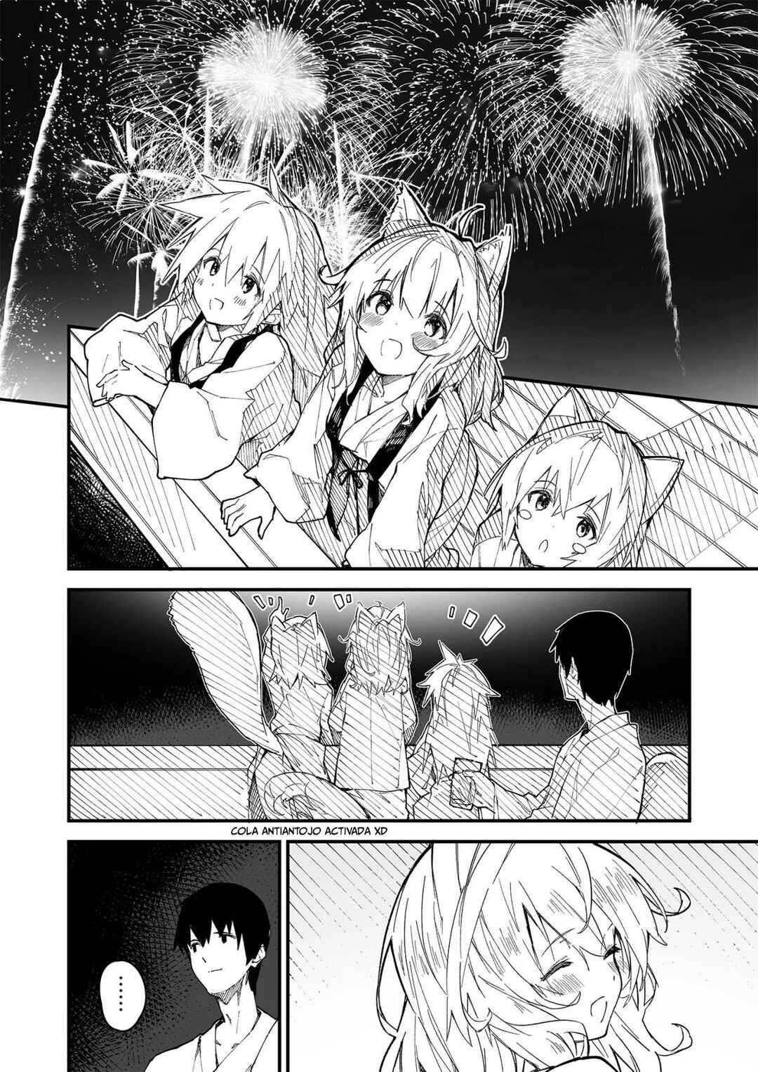Chapter 9 - Page 6