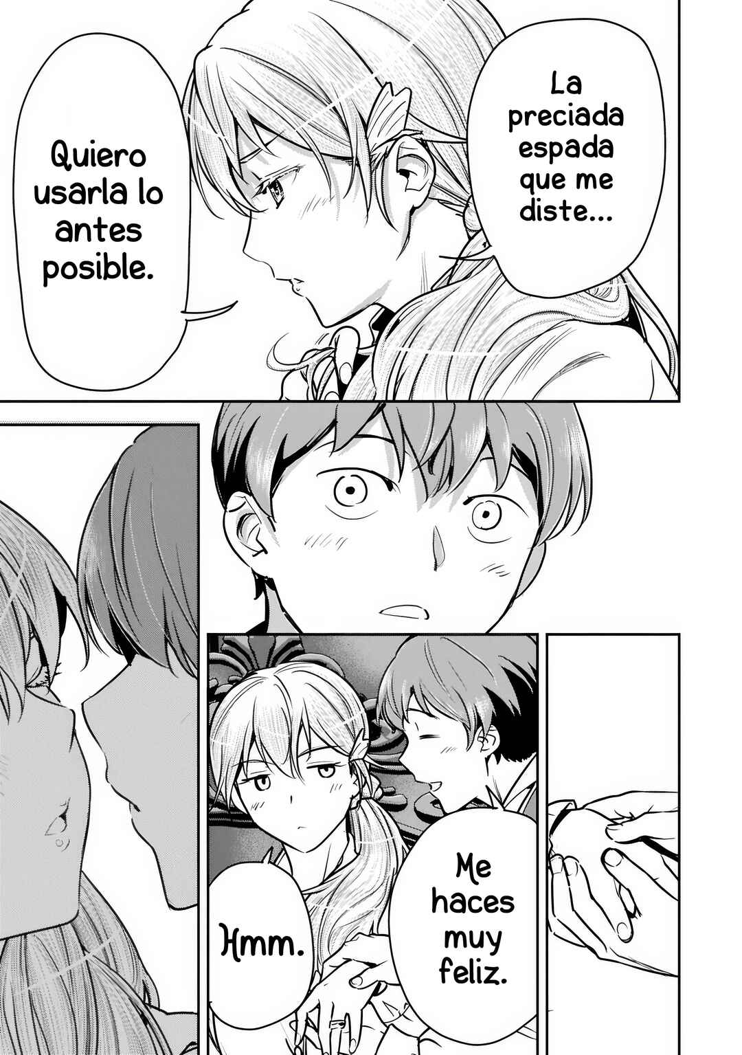 Chapter 46.1 - Page 11