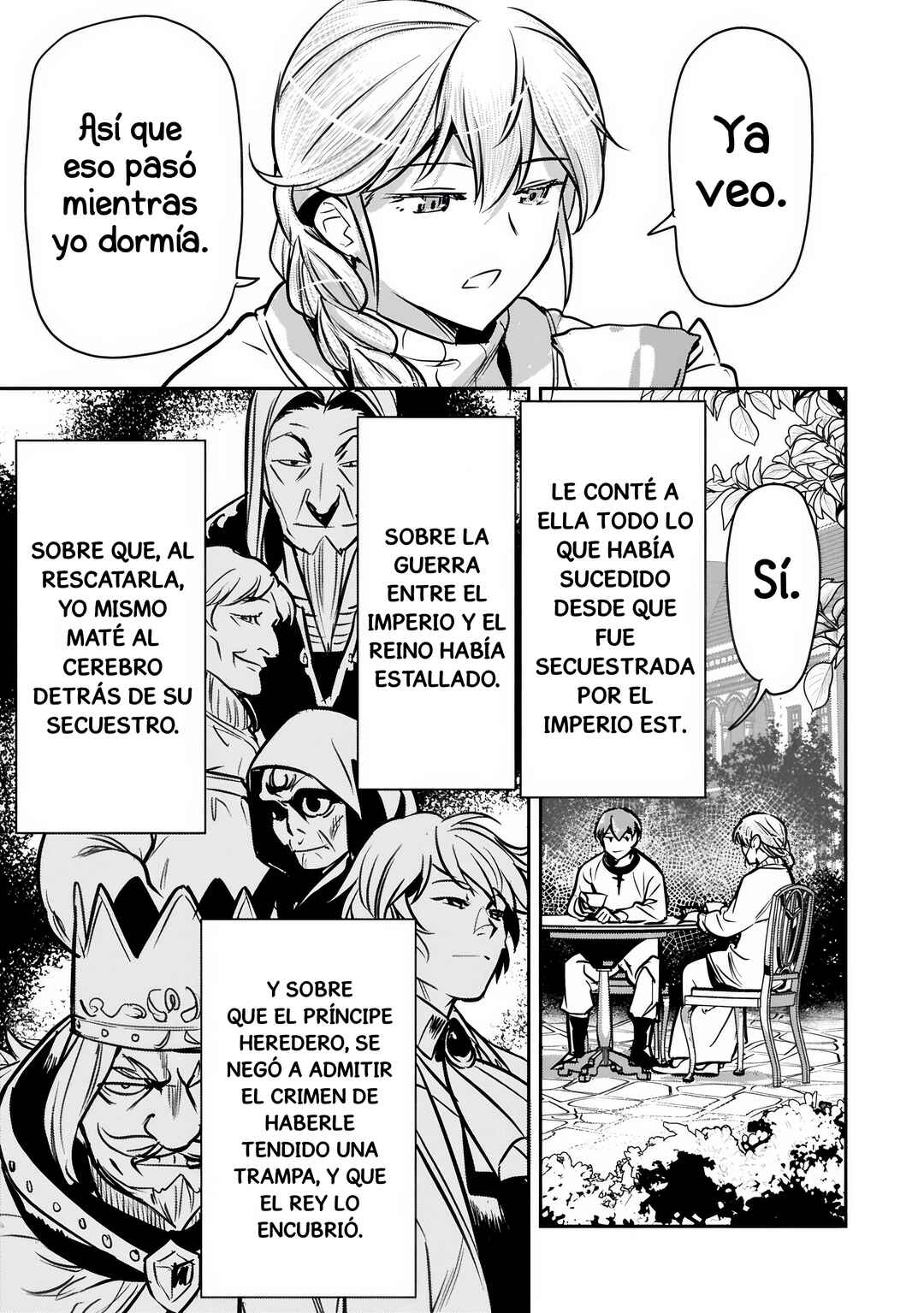 Chapter 46.1 - Page 15