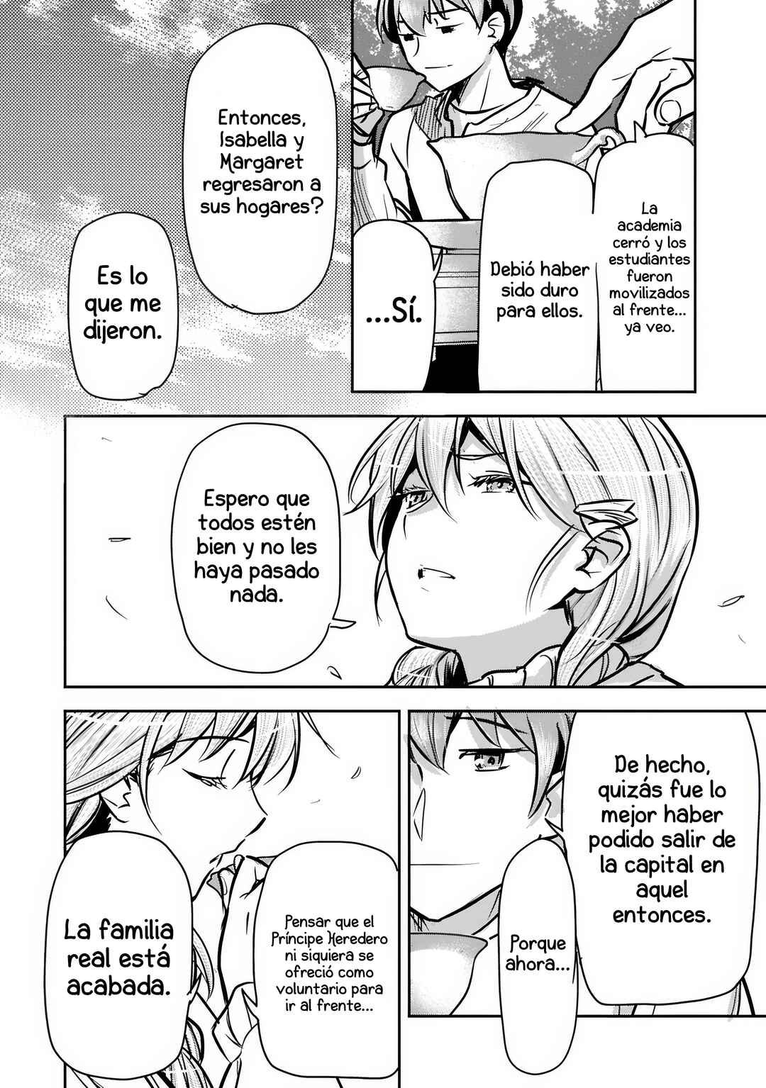 Chapter 46.1 - Page 16