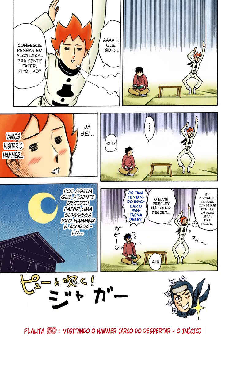 Chapter 50 - Page 2