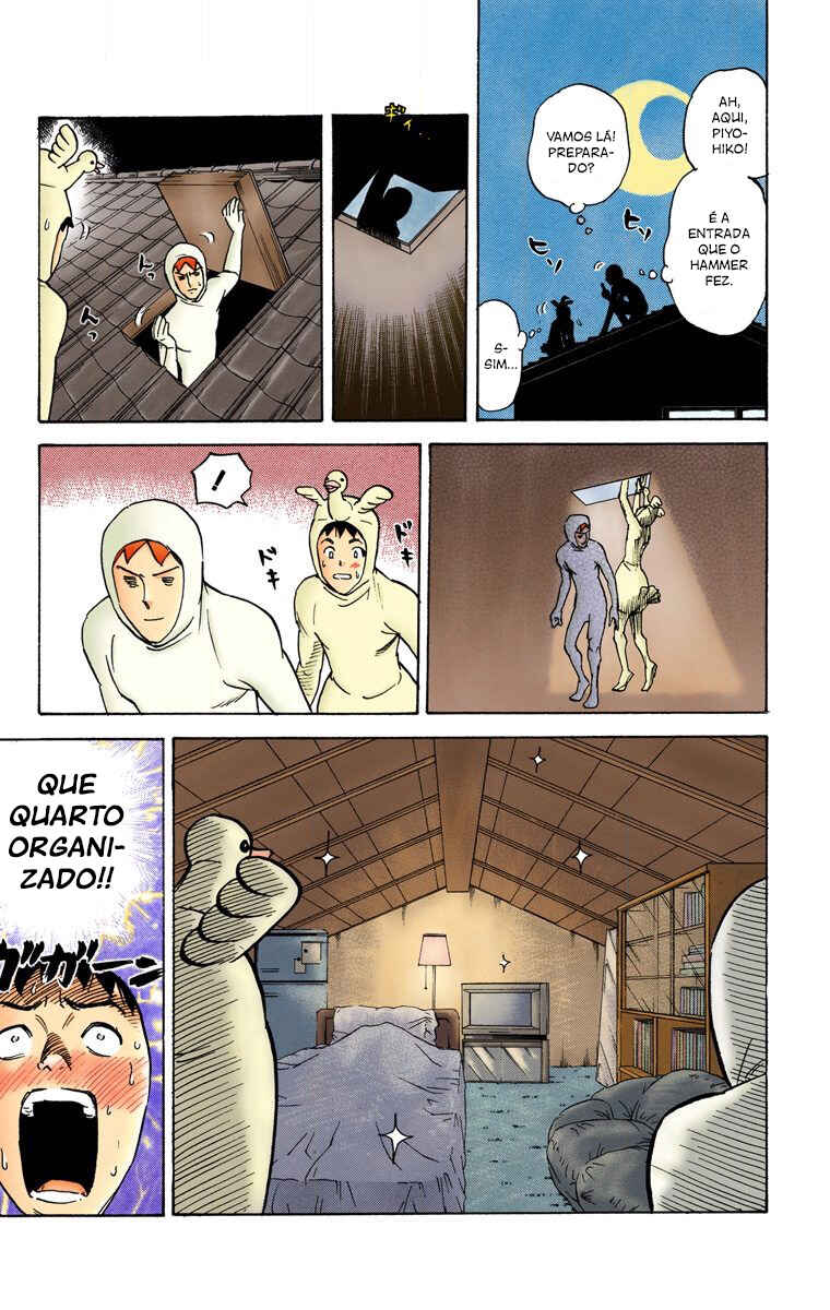 Chapter 50 - Page 4