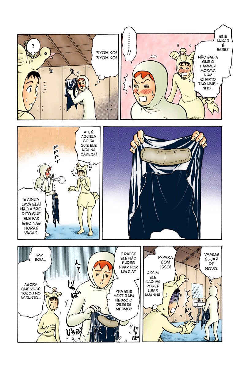 Chapter 50 - Page 5