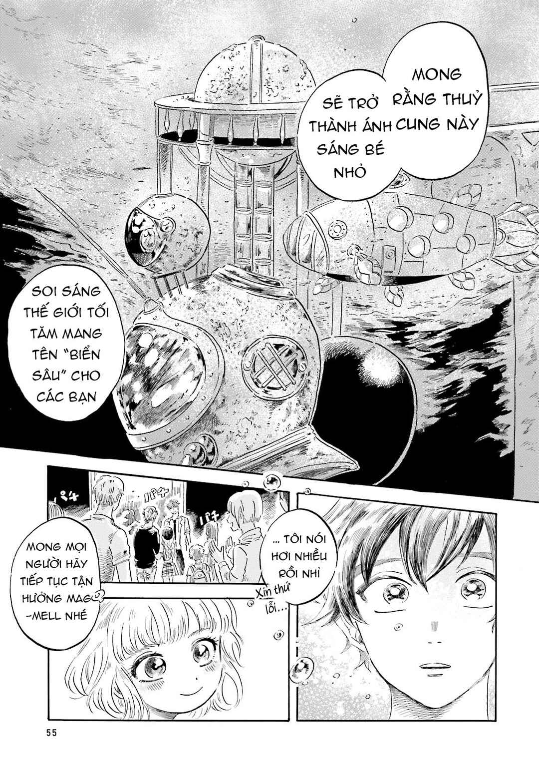 Chapter 1 - Page 34