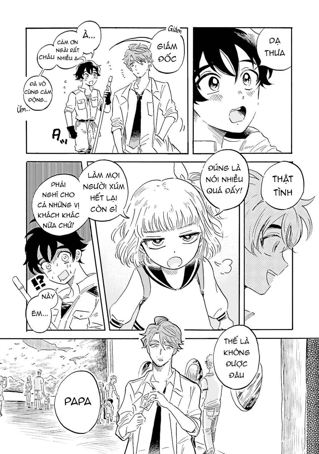 Chapter 1 - Page 35