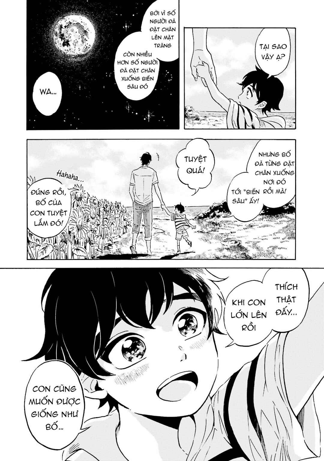 Chapter 1 - Page 4