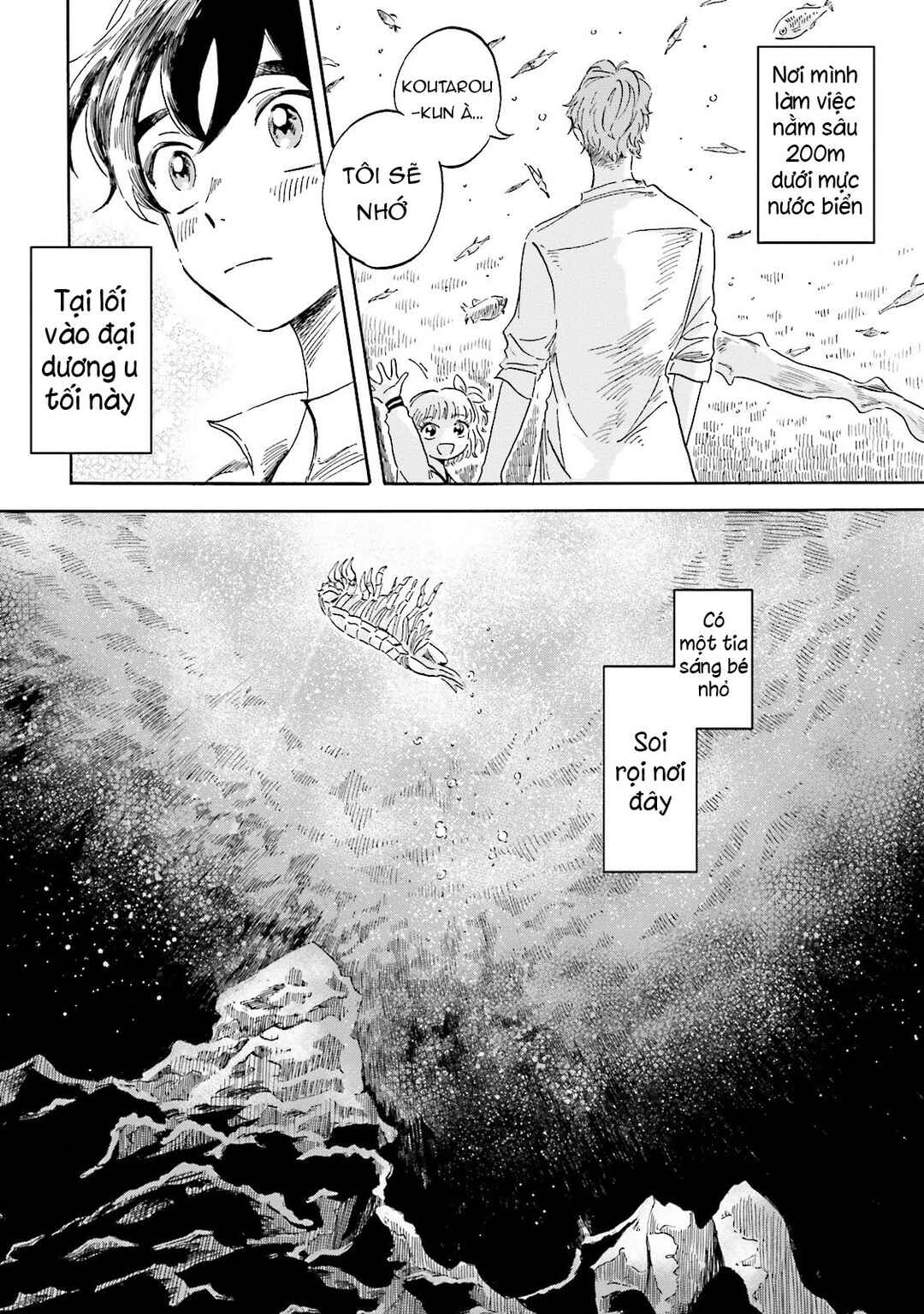 Chapter 1 - Page 44