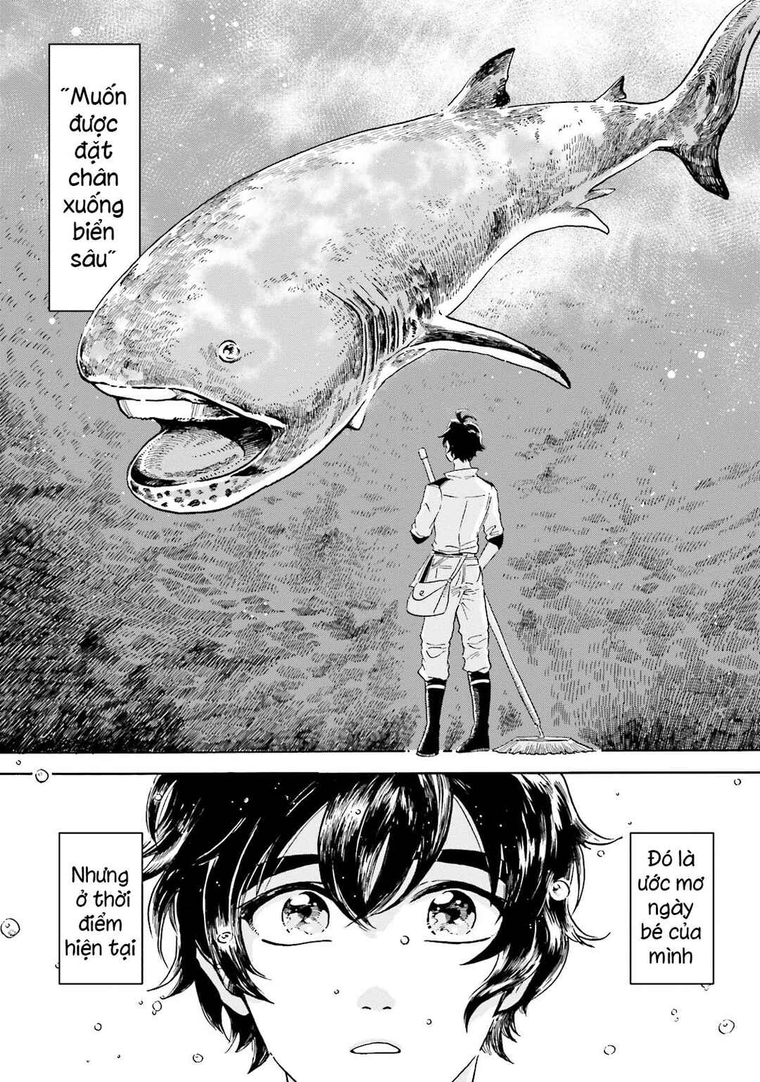 Chapter 1 - Page 5