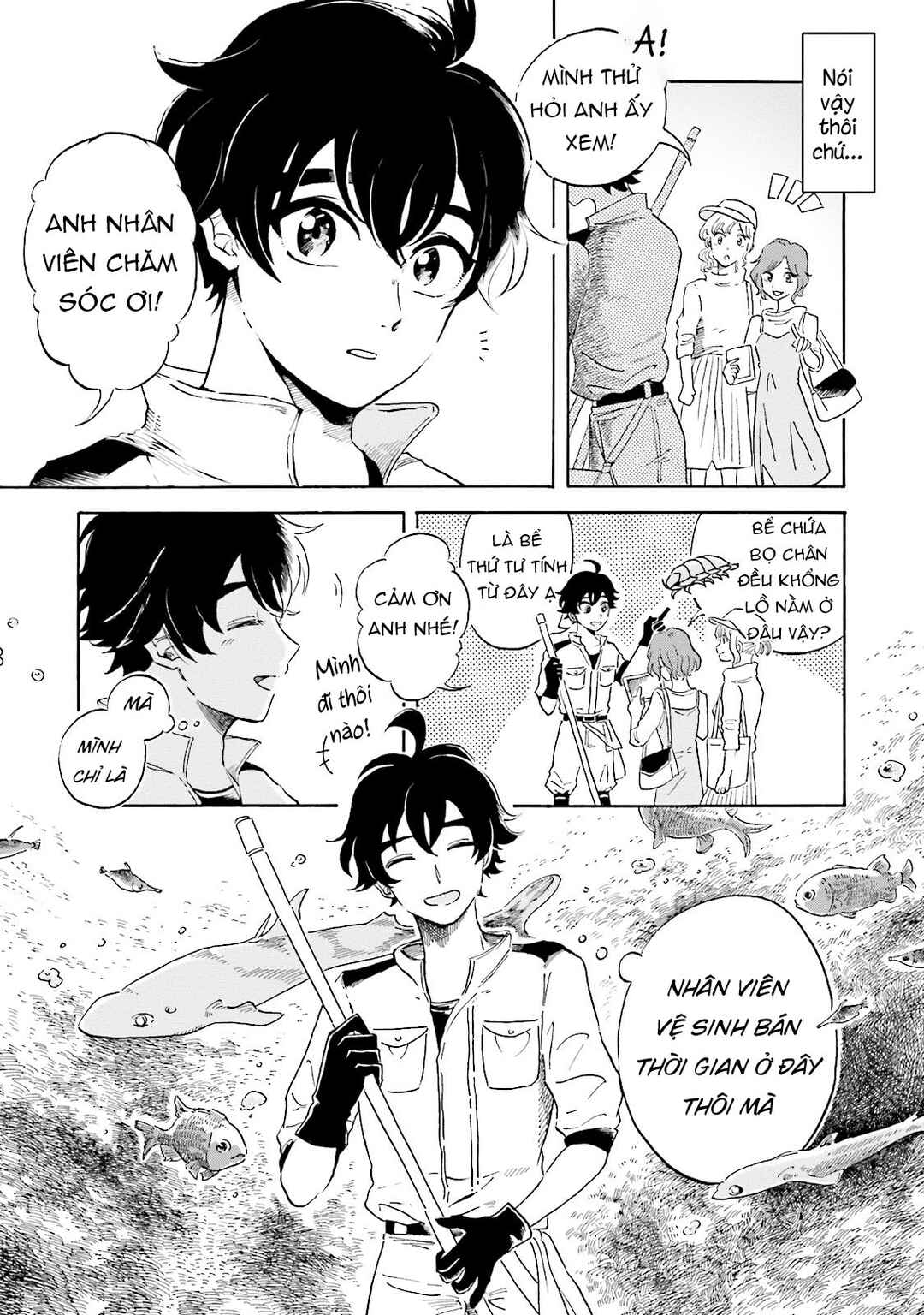 Chapter 1 - Page 8