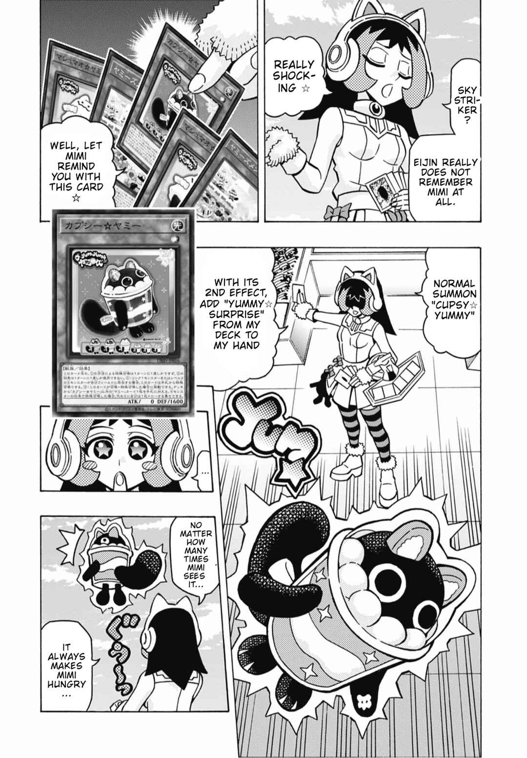 Chapter 79 - Page 6
