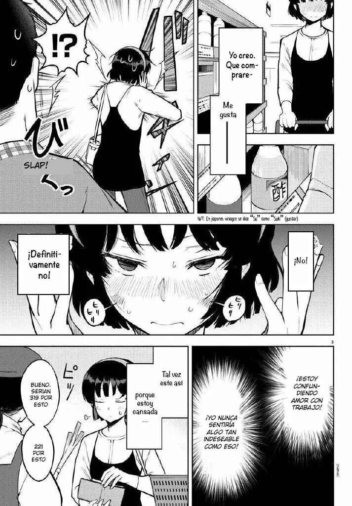 Chapter 19 - Page 4