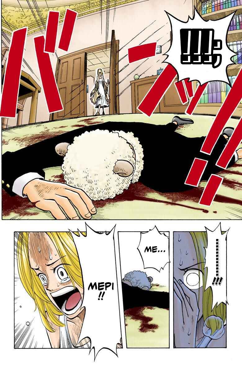 Chapter 31 - Page 4