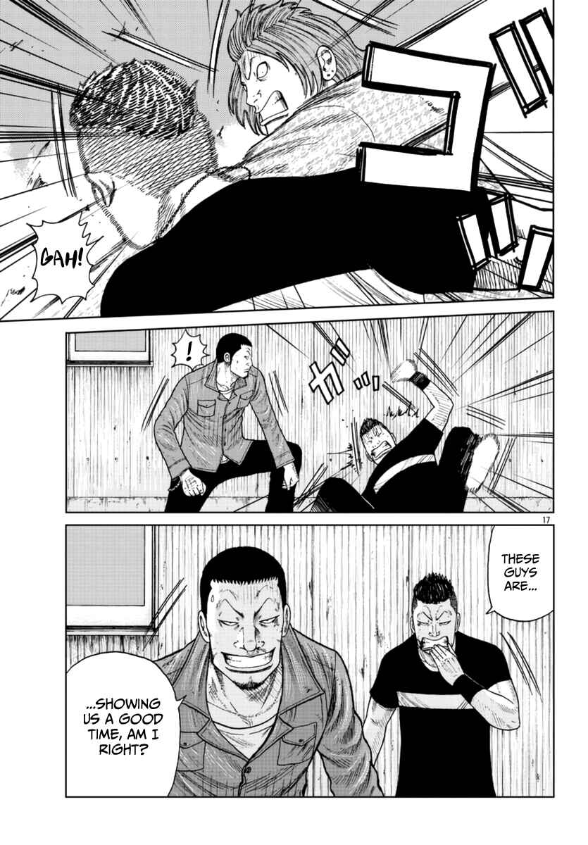 Chapter 22 - Page 17