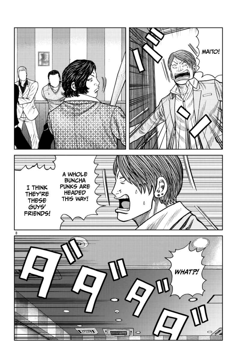 Chapter 22 - Page 9