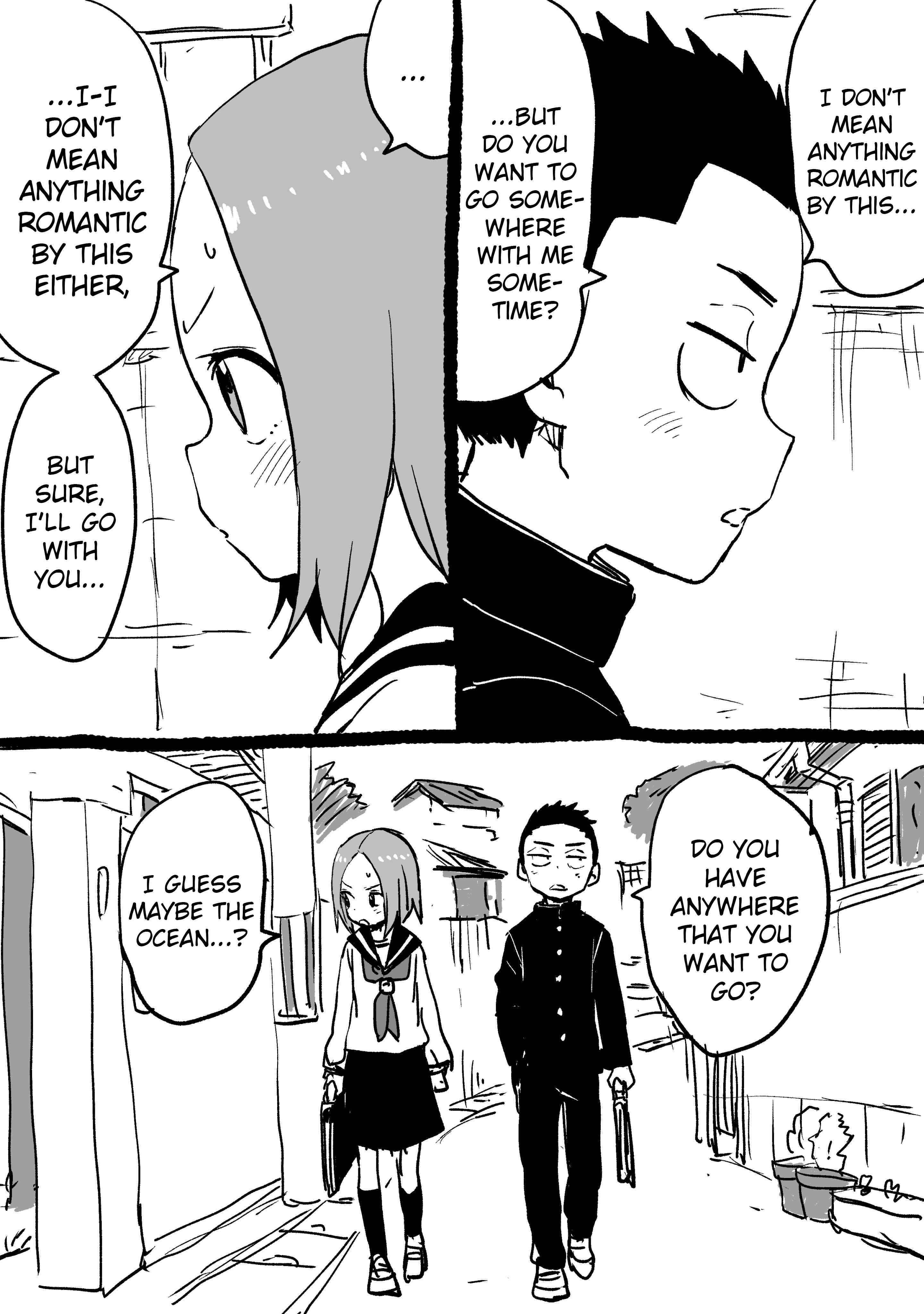 Chapter 2 - Page 1