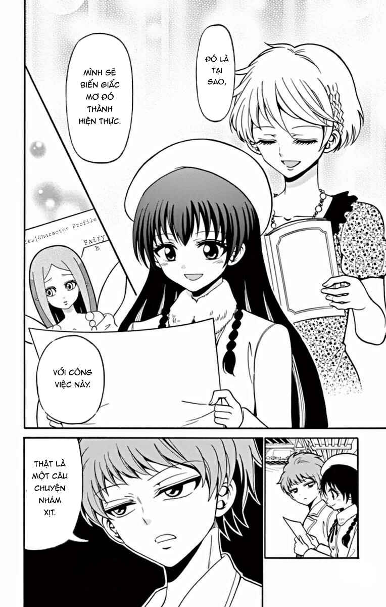 Chapter 20 - Page 11