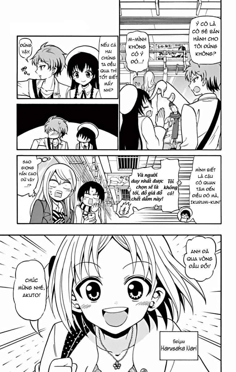 Chapter 20 - Page 12