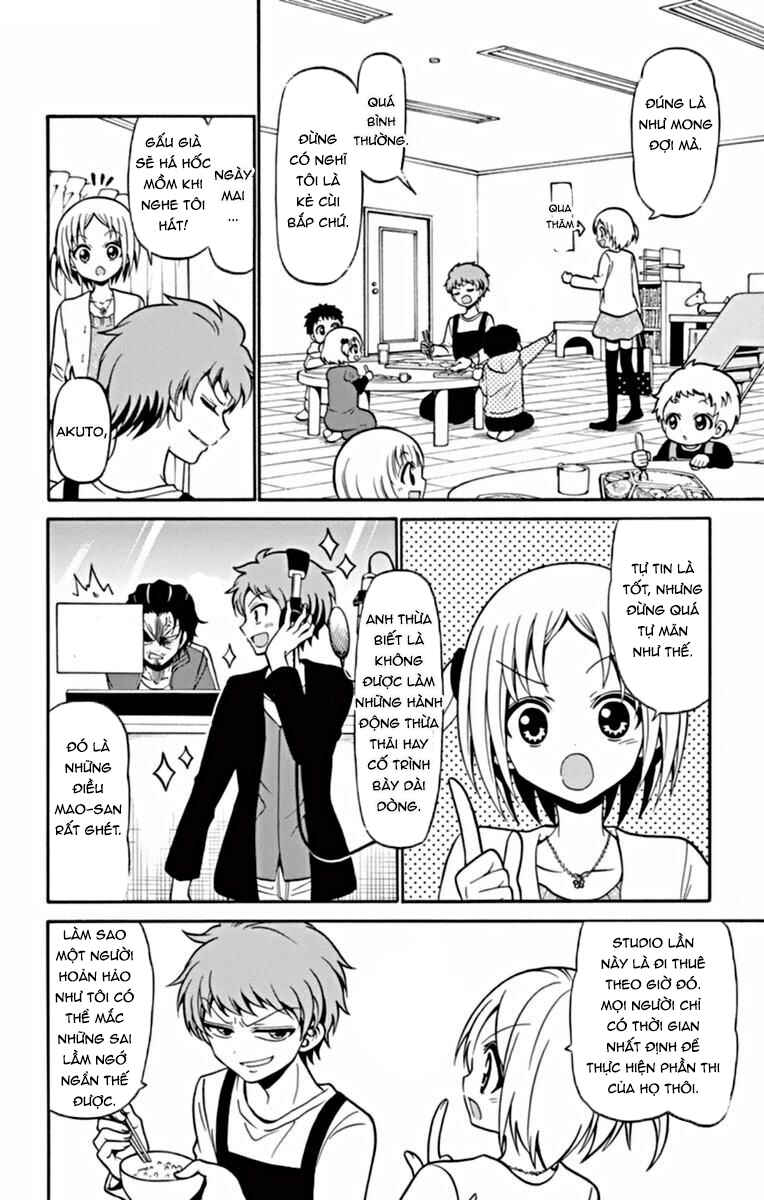 Chapter 20 - Page 13