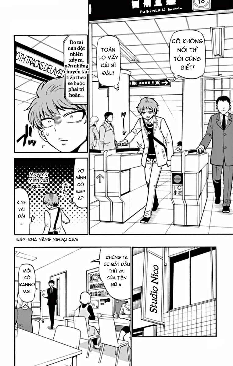 Chapter 20 - Page 15