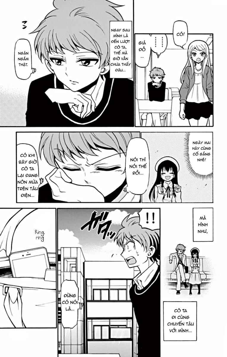 Chapter 20 - Page 16