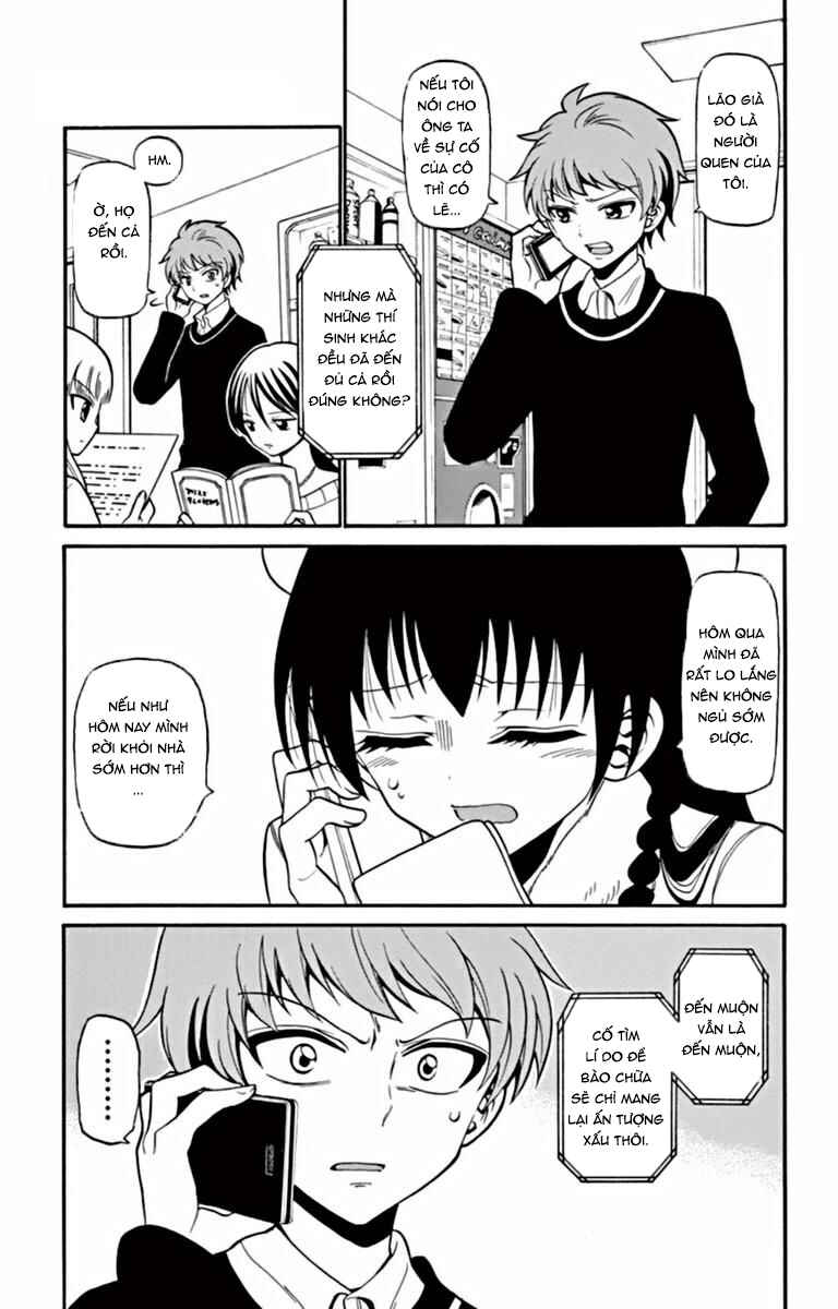 Chapter 20 - Page 18