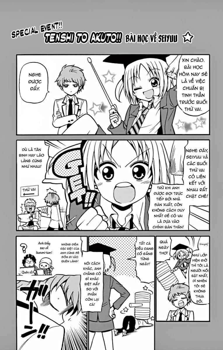 Chapter 20 - Page 22