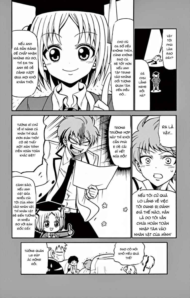 Chapter 20 - Page 23