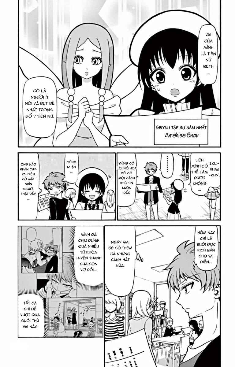 Chapter 20 - Page 6