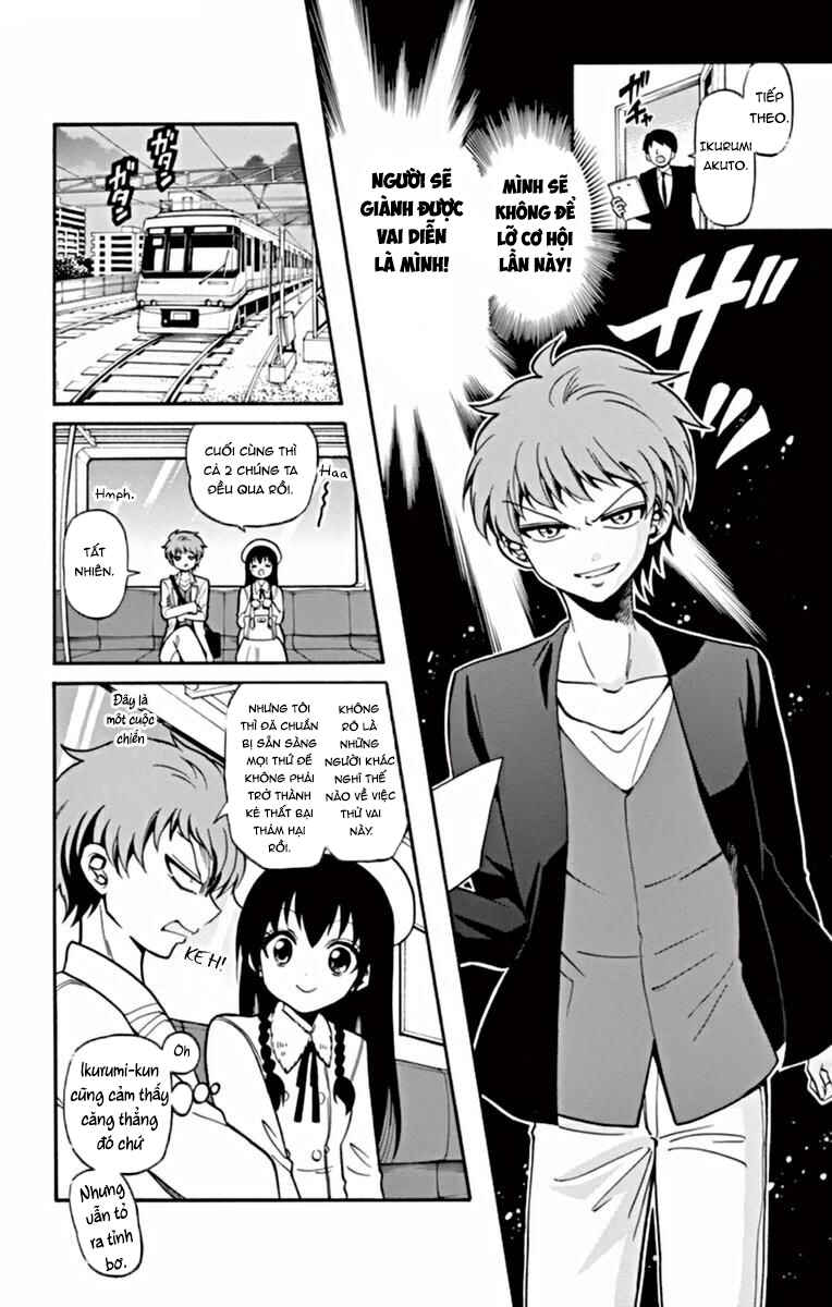Chapter 20 - Page 7