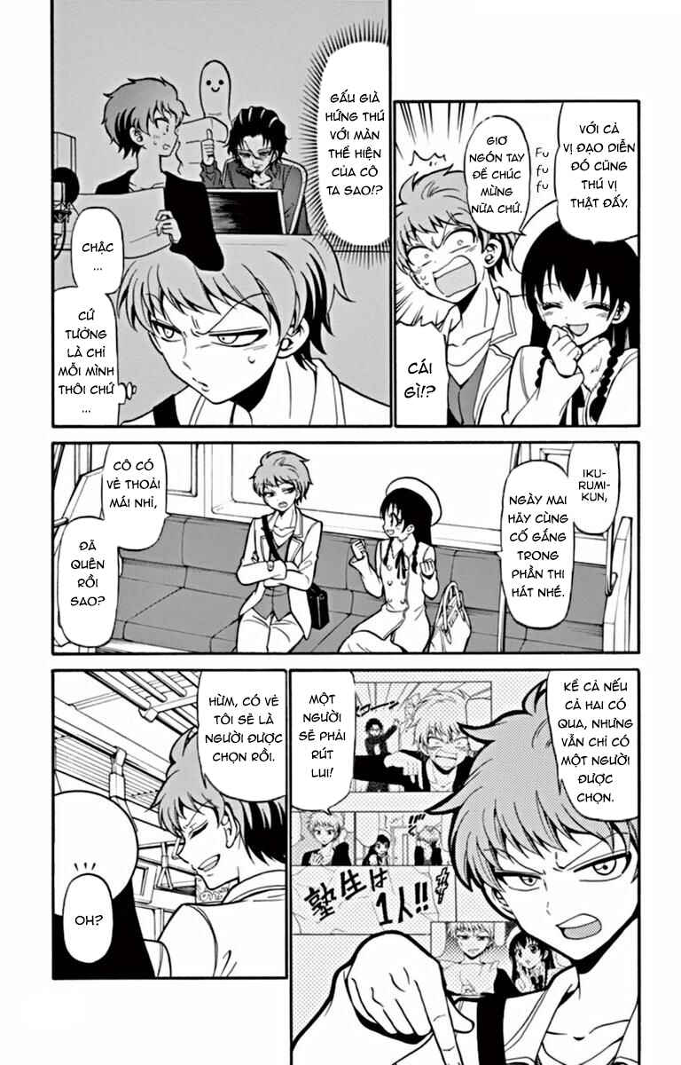 Chapter 20 - Page 8