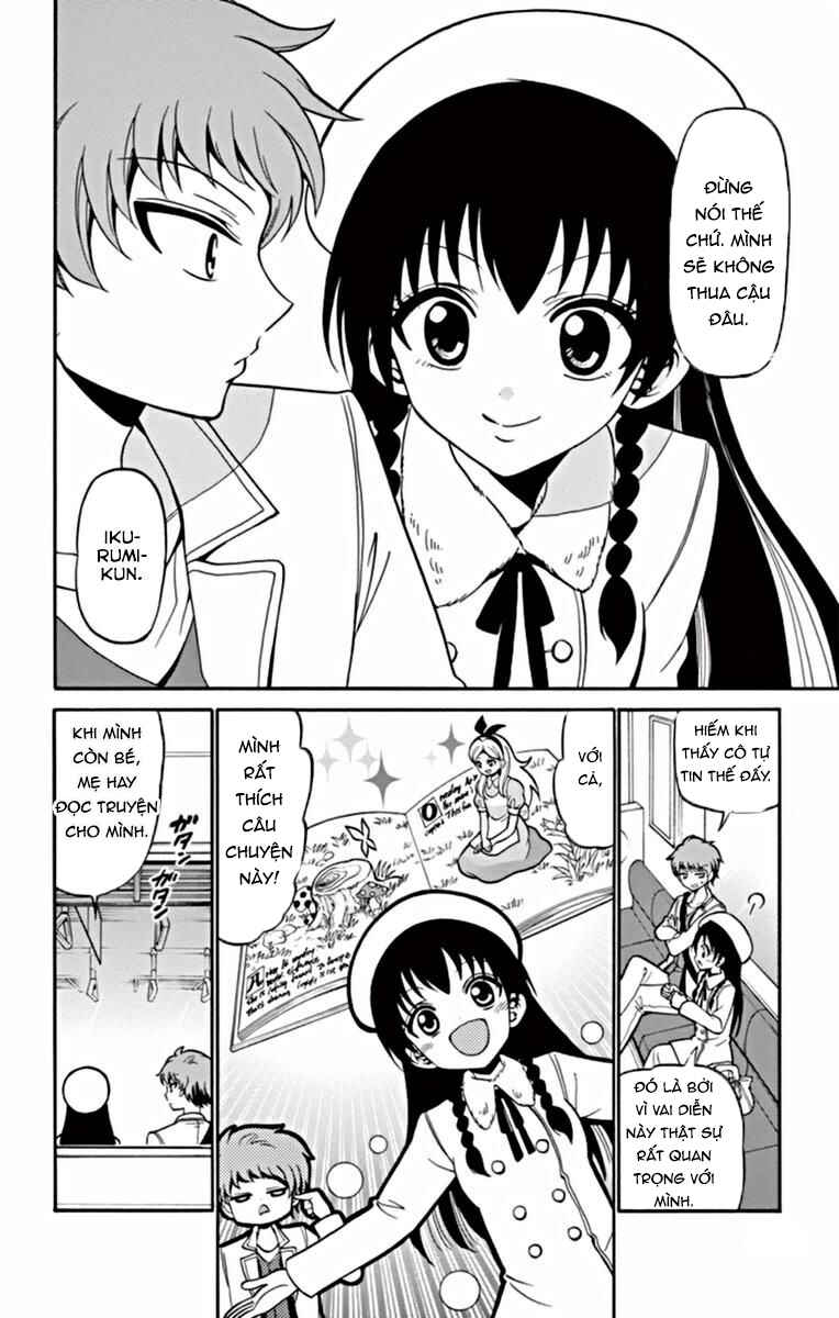 Chapter 20 - Page 9