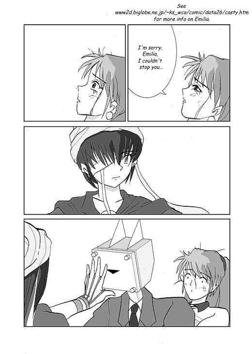 Chapter 26 - Page 13
