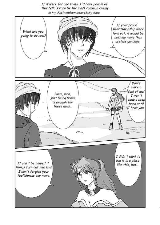 Chapter 26 - Page 4