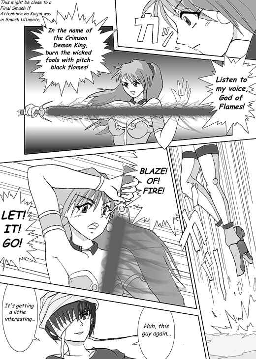 Chapter 26 - Page 7