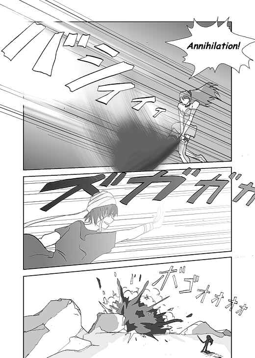 Chapter 26 - Page 9
