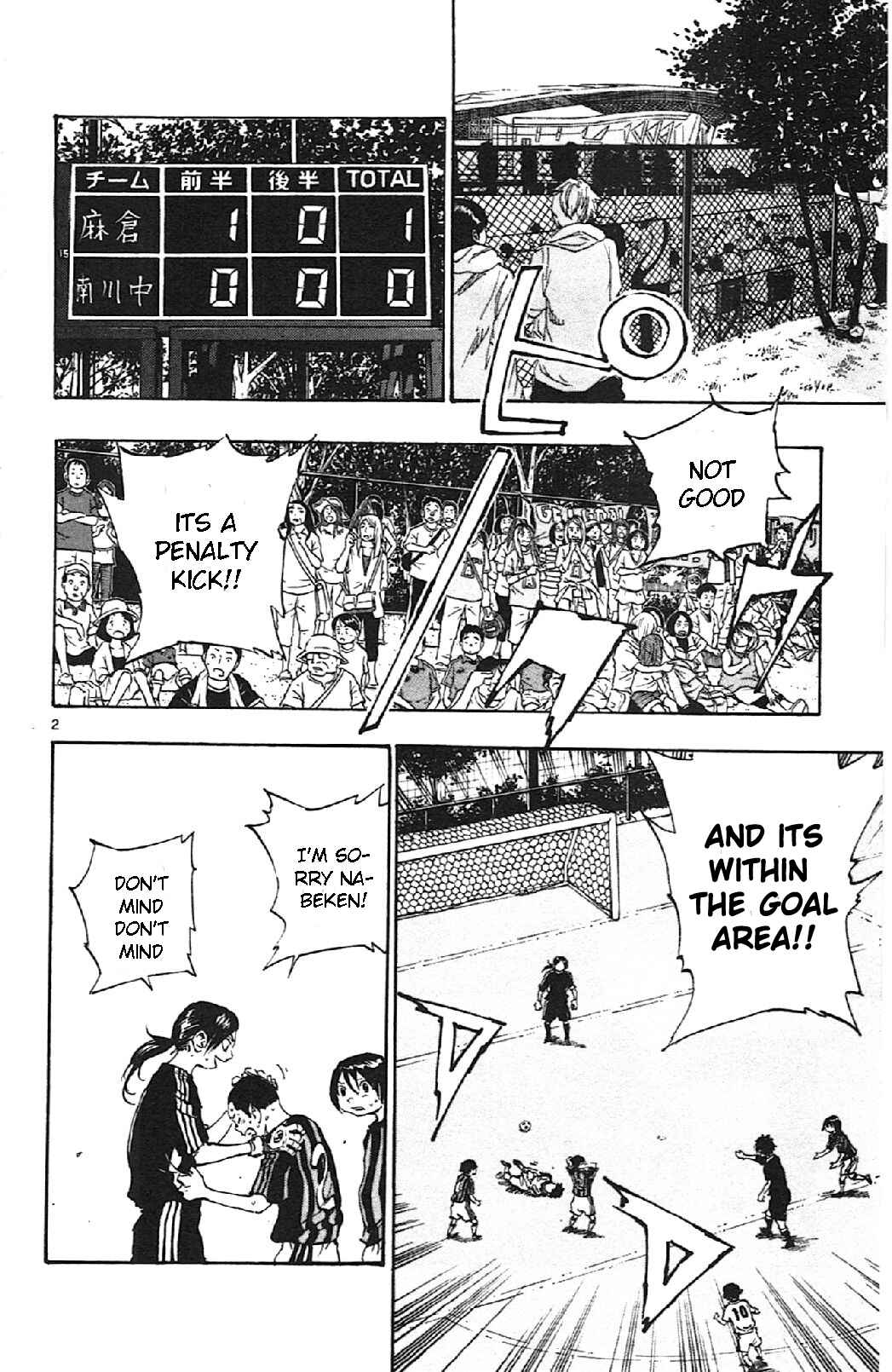 Chapter 9 - Page 2