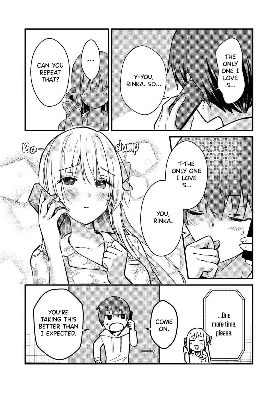 Chapter 43 - Page 15
