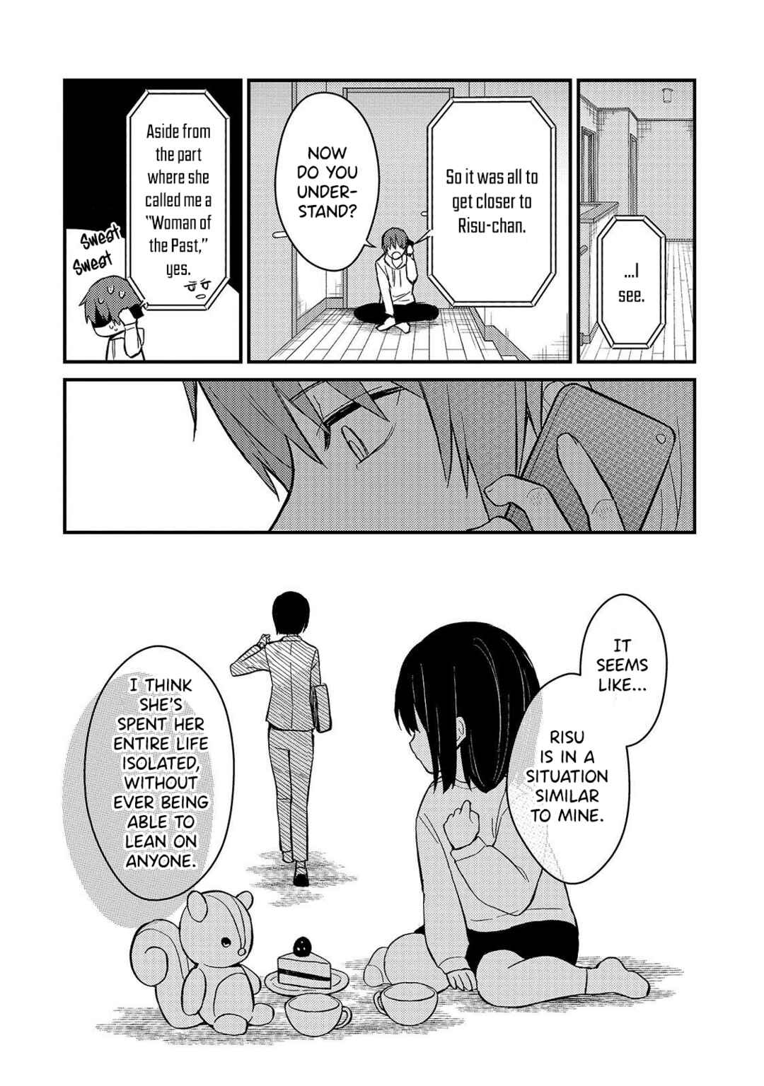Chapter 43 - Page 16