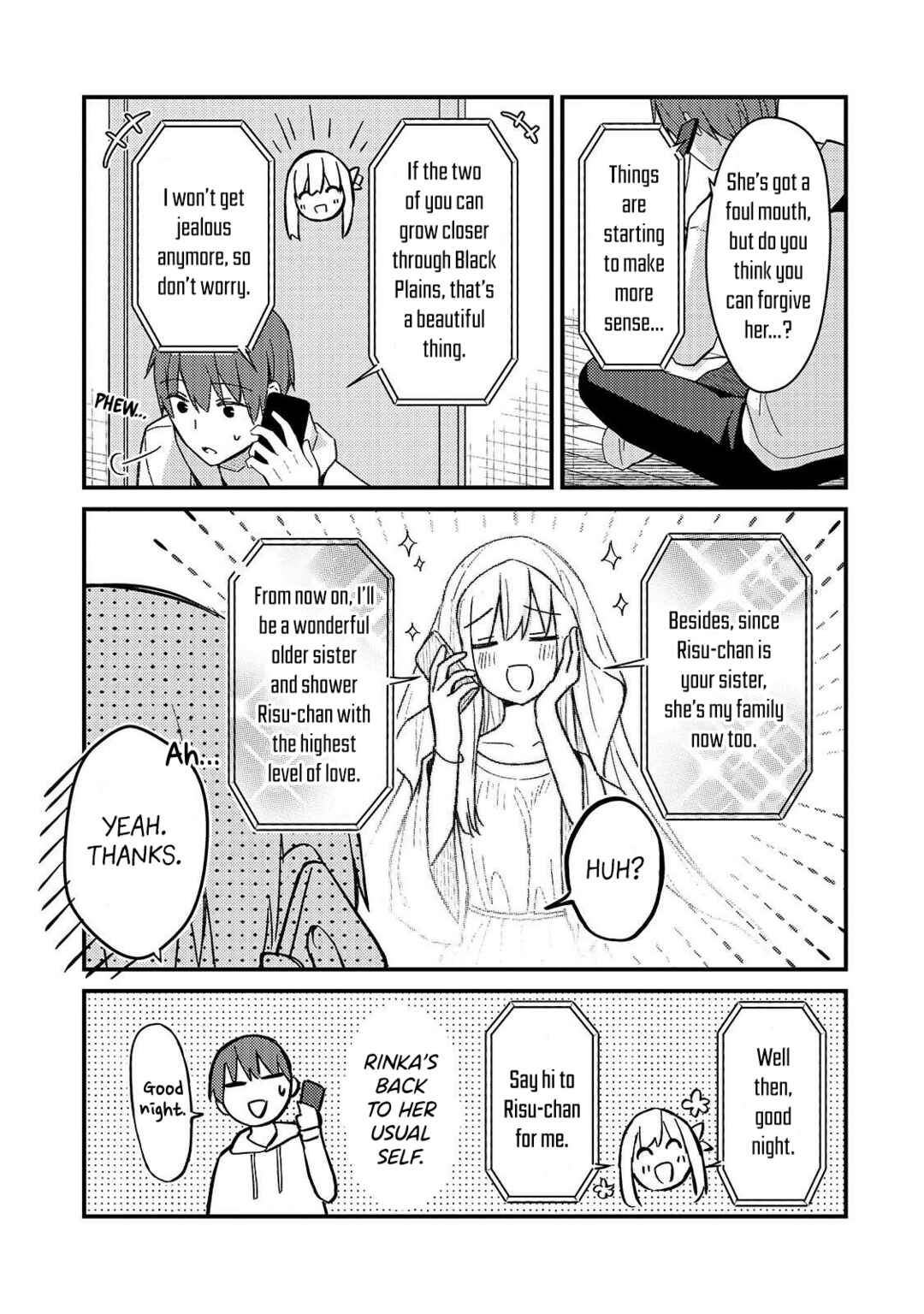 Chapter 43 - Page 17