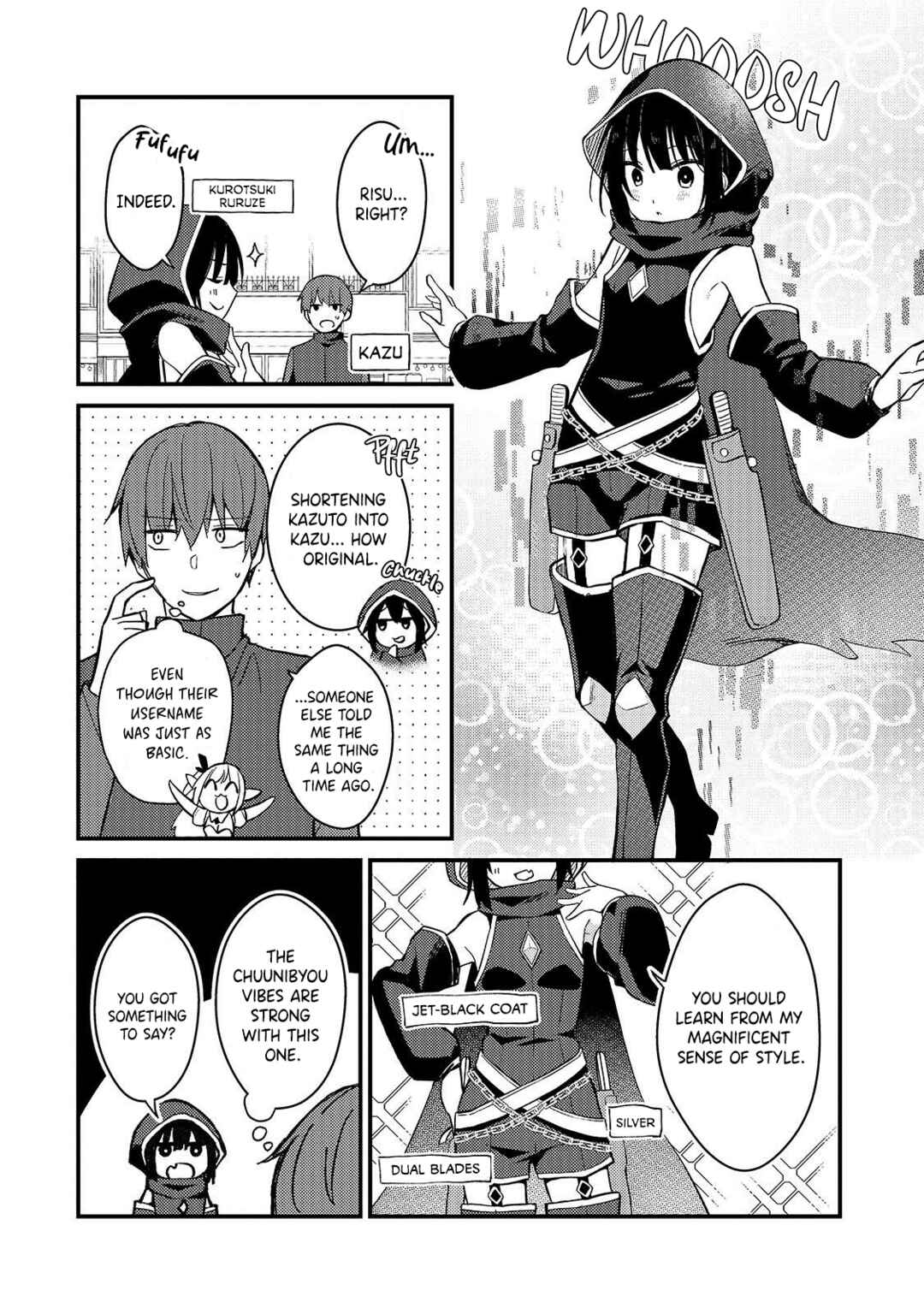 Chapter 43 - Page 2