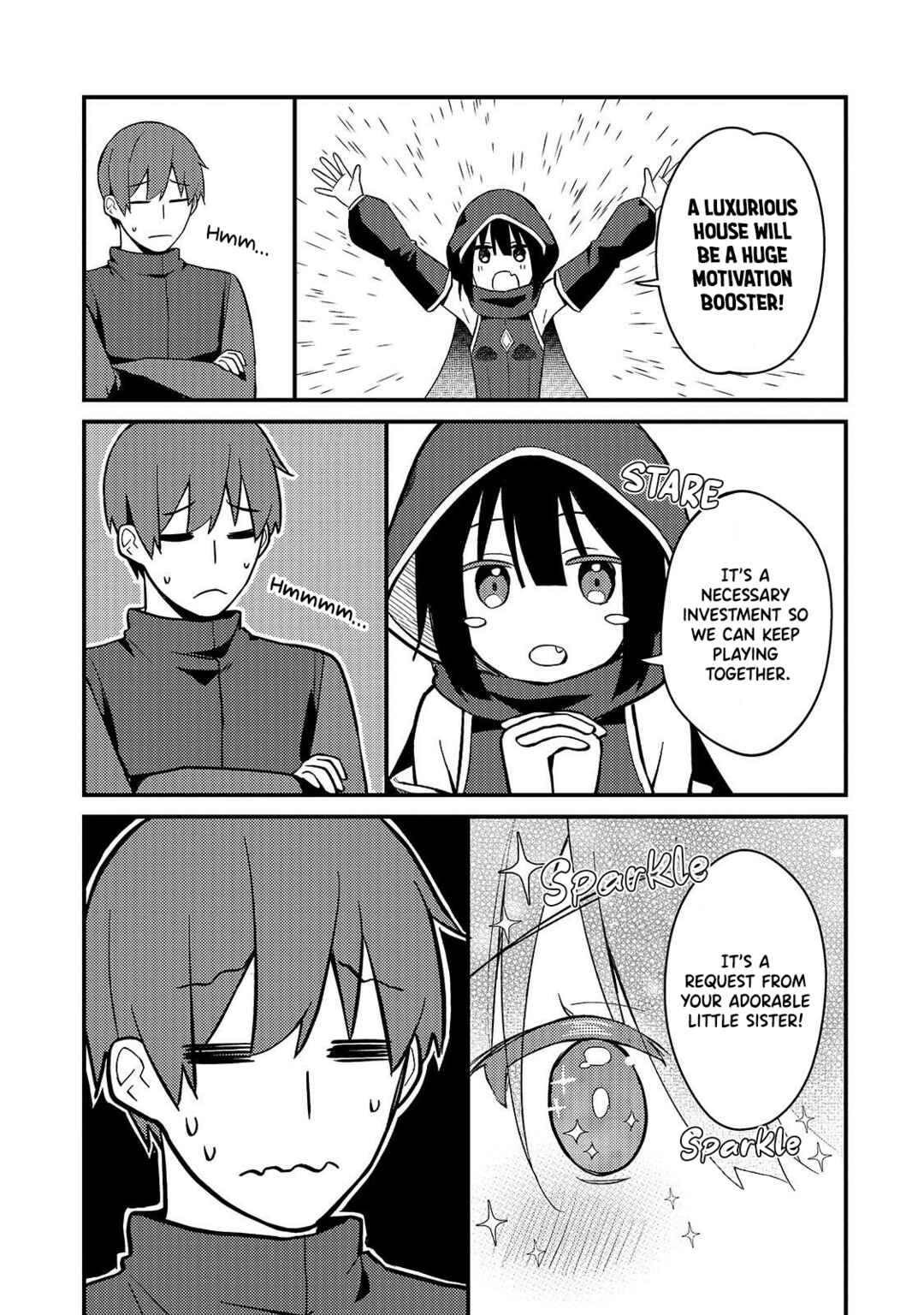 Chapter 43 - Page 5
