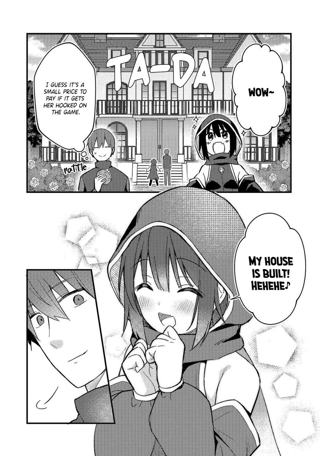 Chapter 43 - Page 6