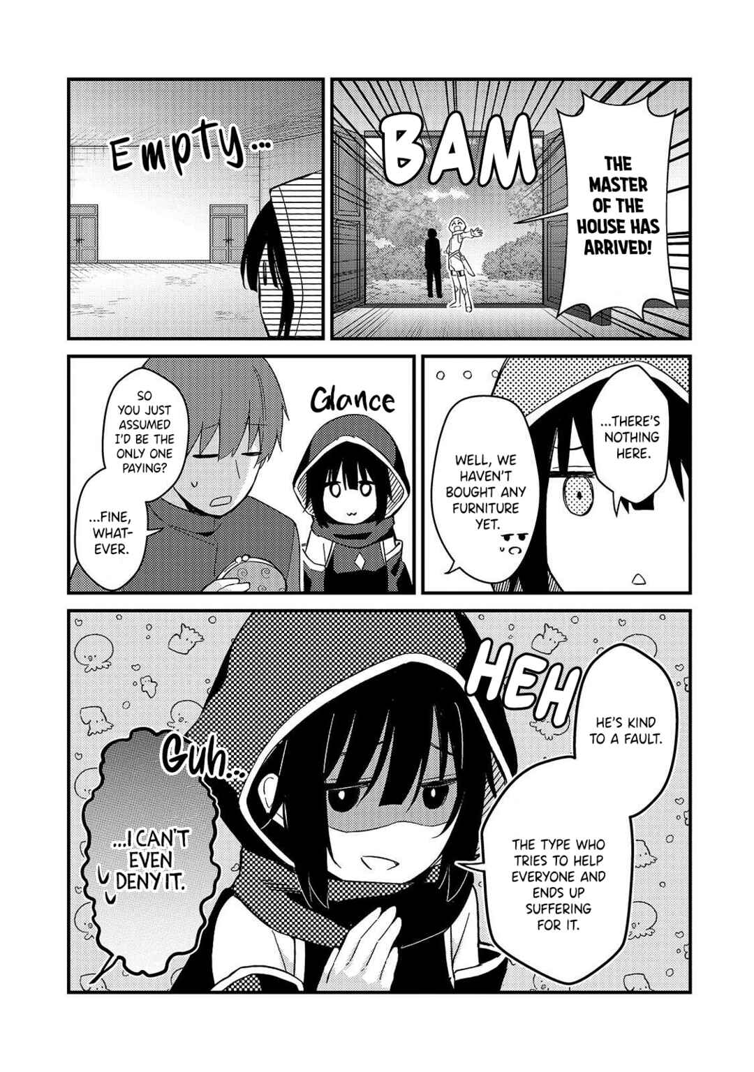 Chapter 43 - Page 7