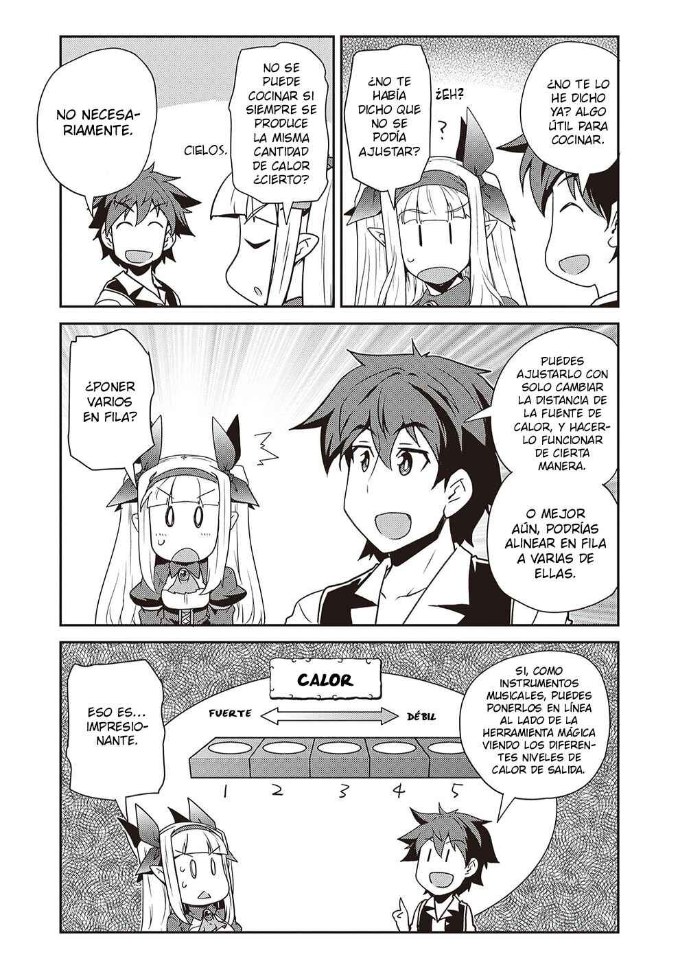 Chapter 295 - Page 11