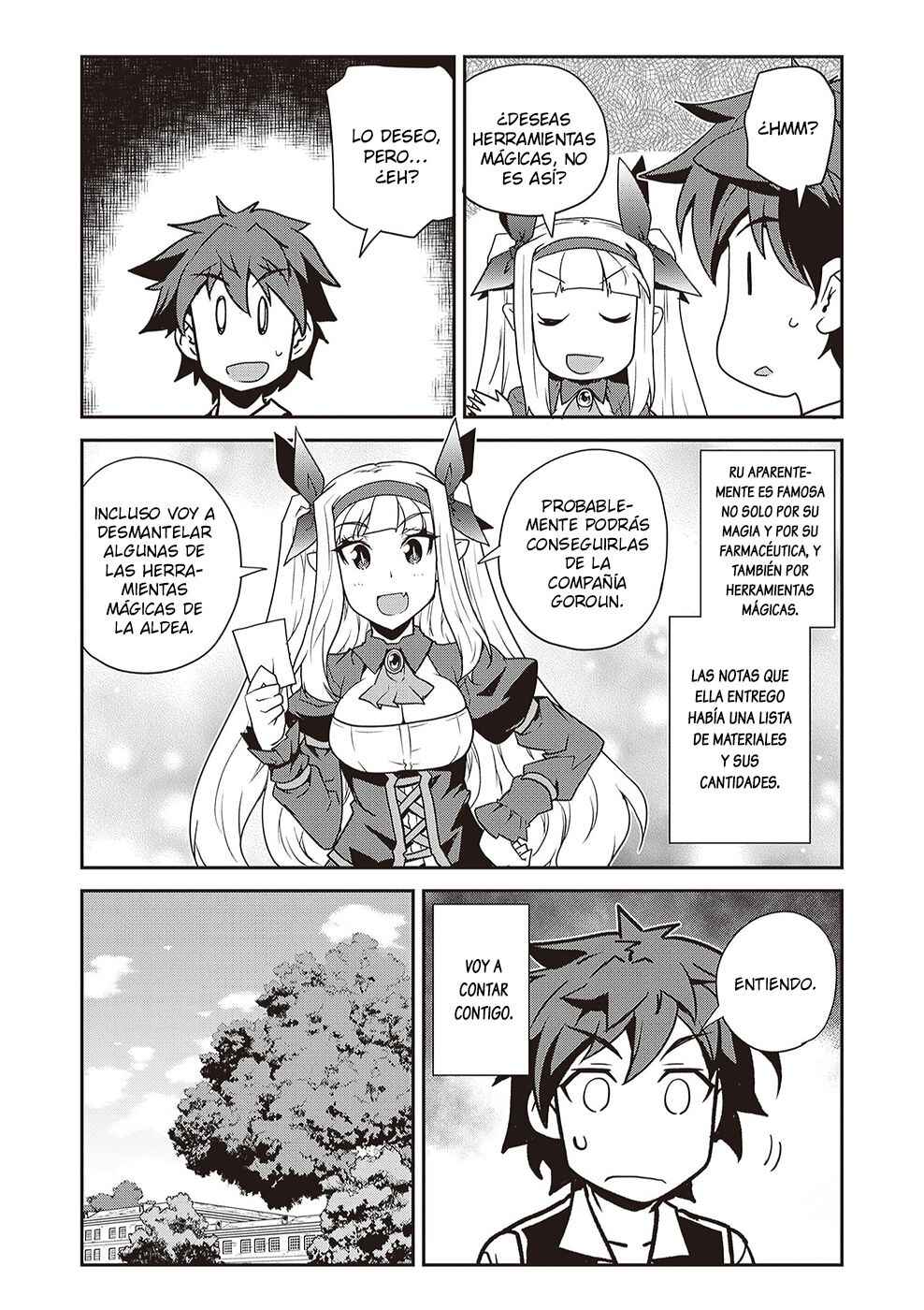 Chapter 295 - Page 14